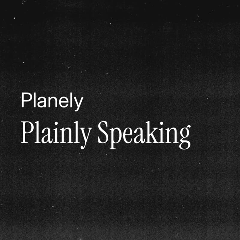 Episode 1: Fra travl kalender til rolig hverdag